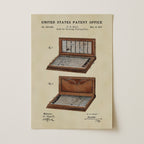 Fly Fishing Book (1877)