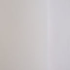 Foam Layer Backing Screen
