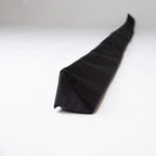 Foam Triangle Wedge Protection Pelmet