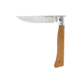 Folding Steak Knife - 4"