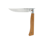 Folding Steak Knife - 4"