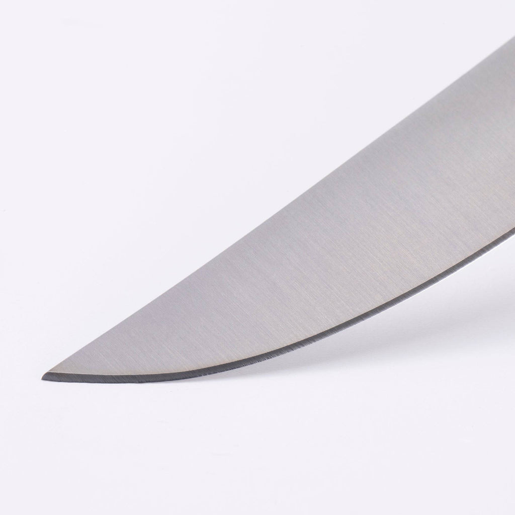 Folding Steak Knife - 4"