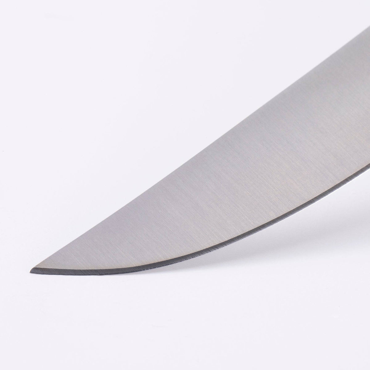 Folding Steak Knife - 4"