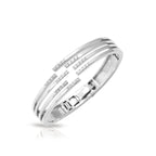 Fontaine Bangle