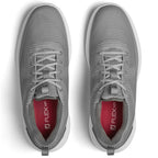 FootJoy Flex XP Golf Shoes
