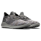 FootJoy Flex XP Golf Shoes