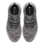 FootJoy Flex XP Golf Shoes