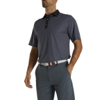FootJoy Performance Polo #26629