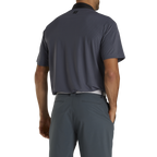FootJoy Performance Polo #26629