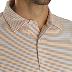 FootJoy Performance Polo #26624