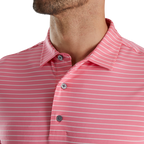 FootJoy Performance Polo #28147