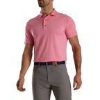 FootJoy Performance Polo #28147