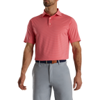 FootJoy Performance Polo #29641