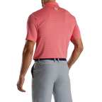 FootJoy Performance Polo #29641