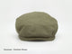 Canteen Green