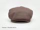 Chocolate Brown