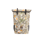 Waterproof Floating Backpack Cooler - Forest Camo