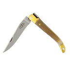 Forge de Laguiole 7 cm Horn Tip