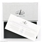 Forge de Laguiole Cigar Scissors - Cutter