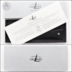 Forge de Laguiole Corkscrew Bone Handle