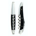 Forge de Laguiole Corkscrew Ebony - Shiny