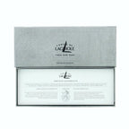 Forge de Laguiole Corkscrew Juniper  - Shiny