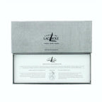 Forge de Laguiole Corkscrew Rosewood - Satin