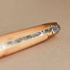 Forge de Laguiole Tradition 11 cm Juniper