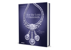 For the Love of Diamonds