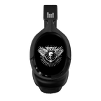 Fozzy Official Shells