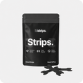 Black Nasal Strips