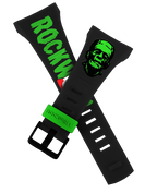 Coliseum Fit™ Frankenstein Limited Edition Watch