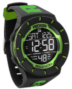 Coliseum Fit™ Frankenstein Limited Edition Watch