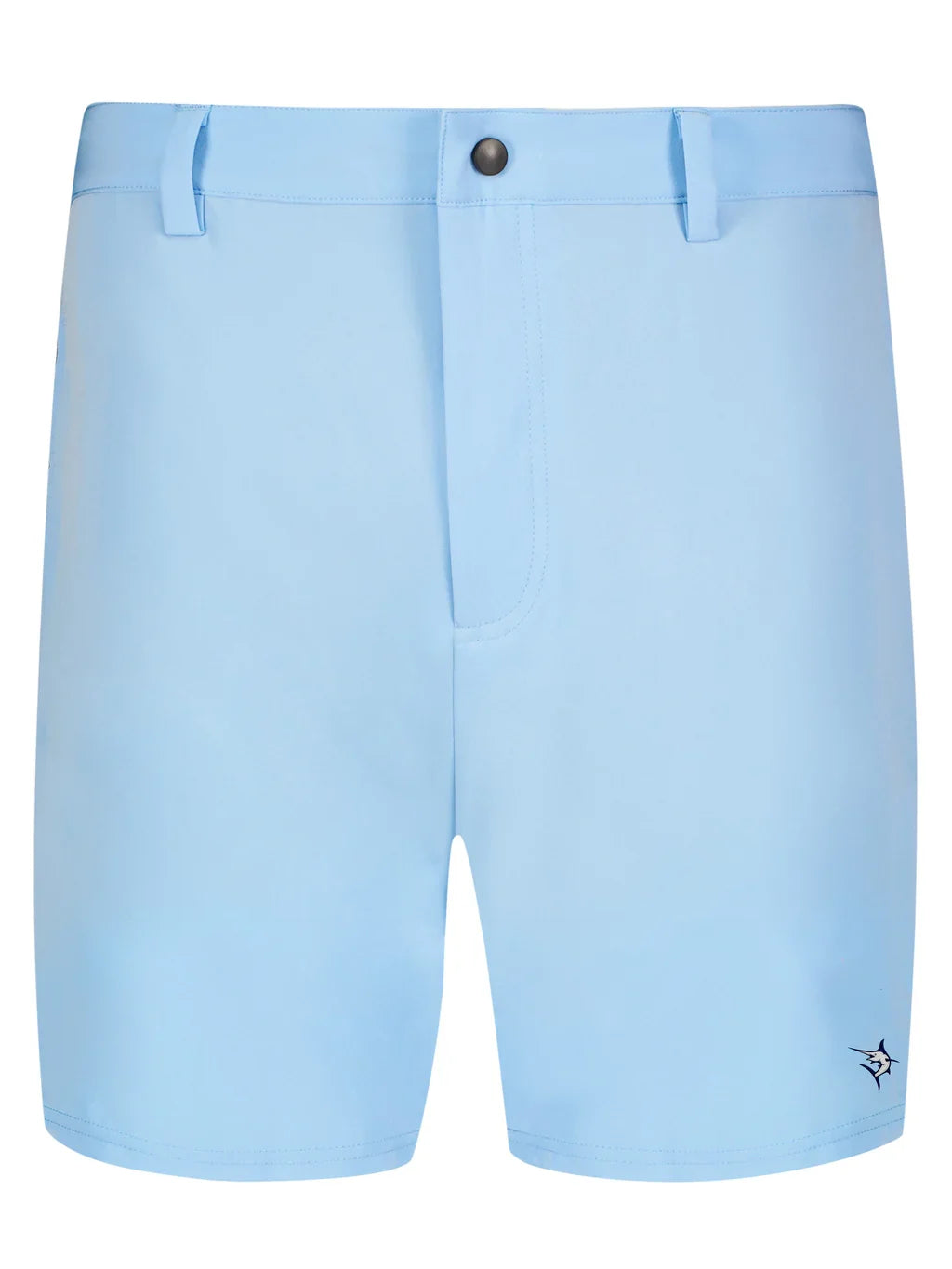Freeport Short Effortless Performance
