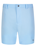 Freeport Short Effortless Performance