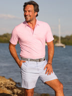 Freeport Short Effortless Performance
