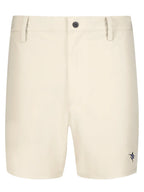 Freeport Short Effortless Performance
