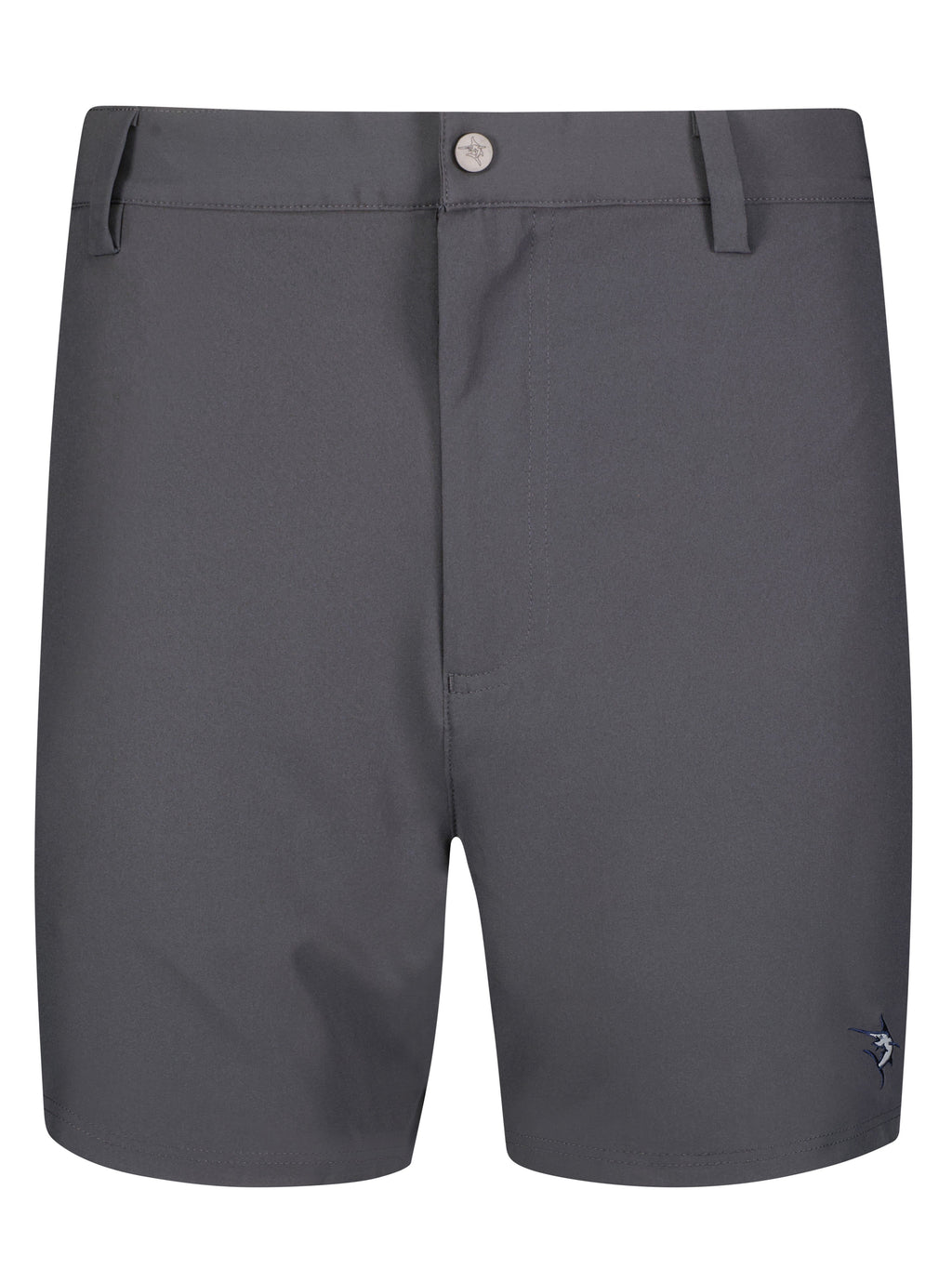 Freeport Short Effortless Performance
