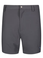 Freeport Short Effortless Performance