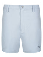 Freeport Short Effortless Performance