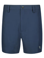 Freeport Short Effortless Performance
