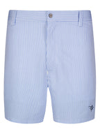 Freeport Short Effortless Performance