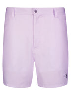 Freeport Short Effortless Performance