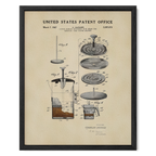 French Press (1967)