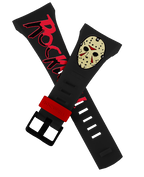 Coliseum Fit™ Friday the 13th Limited Edition Watch
