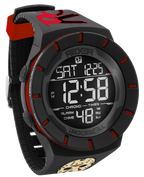 Coliseum Fit™ Friday the 13th Limited Edition Watch