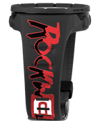 Coliseum Fit™ Friday the 13th Limited Edition Watch