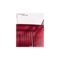 From Scratch – Ferrari 330 GT