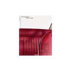 From Scratch – Ferrari 330 GT