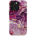 Fruity Popsicle Phone Case